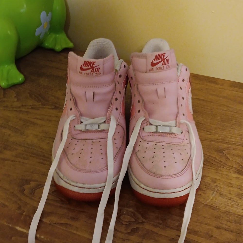 Nike Air